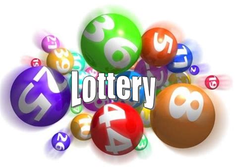 www.590 mobile.com.gh/results|NLA 590 Lotto .